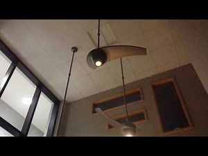 Fanimation Pre Summer 2017 Group Trip