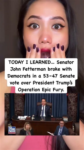 The resolution aimed to force congressional approval before continuing U.S