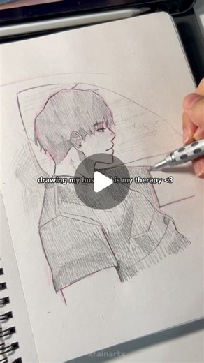 Aien on Instagram: "ily