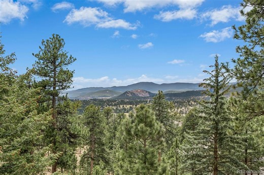 1424 Solitude Ln, Evergreen, CO 80439 - MLS 1646059 - Coldwell Banker