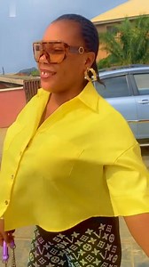 My fans clock it. #fypシ゚ #reaction #everyone #followers #goviral #funny | Nnekyontop Comedy