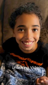 26K views · 999 reactions | What was inside of Kimmies PO Box ?? You guys are AMAZING !! #KimmieStrong #kimmieandthefamily #FacebookFamily #supporters Here is Kimmie mailing address Thank you all so much we really appreciate it 李Kimmie GarrettPO Box 263Jackson, Michigan 49204 | SharRonnie Garrett | Facebook