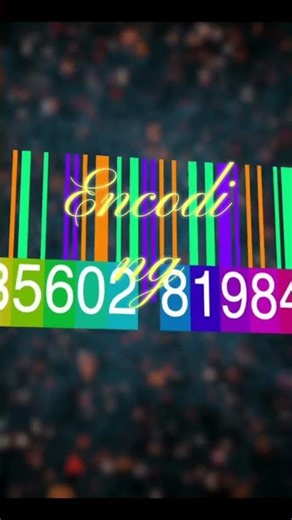 How do Machine Learning models understand text data like Red, Blue, Green? 🤔 #datascience
