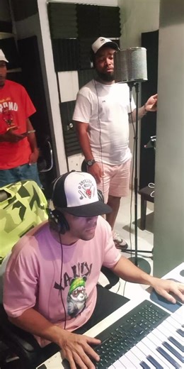 Videos de ALKY (@alkyofficial) con “sonido original - ALKY”