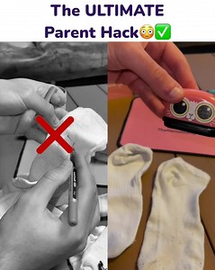 18K views · 33 reactions | Finally, find your socks! 罹來 Stampy here!  Let me help you to organize your clothes! ⭐ Personalize your own Stamps with me!  Works On Dark Clothing!  Finally, find your socks! 罹 Common, start stamping with me! I am here at the site waiting for you!  Click here: www.TheNameStamp.com/Animals | The Name Stamp | Facebook