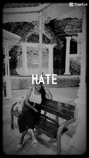 #CapCut # I don’t care #strongwomen #fyp @lij_beka21 @Merry🧚‍♀️ @fre nahome5 @biruk_babi_