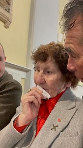 79K views · 1.7K reactions | Paddy Doherty Site on Reels | Facebook