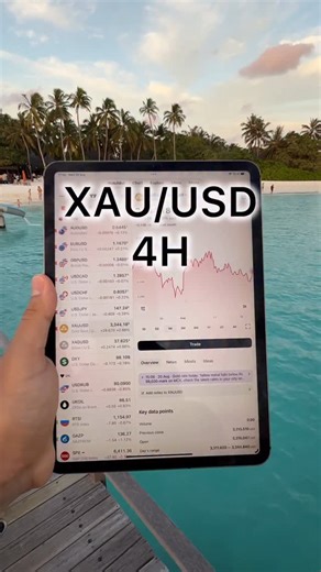 Elliott Wave Count on Instagram: "The market can seem like chaos, and my job is to make sense of it. ⠀ 👉 Join @ElliottWaveCount ⠀ #trading #elliottwave #waveanalysis #tradingview #technicalanalysis #swingtrading #forecast #forexmarket #education #eurusd #gbpusd #xauusd #usdcad #usdchf #usdjpy #audusd #gold #dxy #dollarindex"
