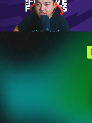 Open Pack FIFA Mobile Akhir Tahun 2025!