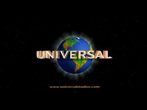 Universal Pictures (Beethoven's 5th)