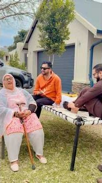 Maa g k samnay Susraal ki baat nehi kerni