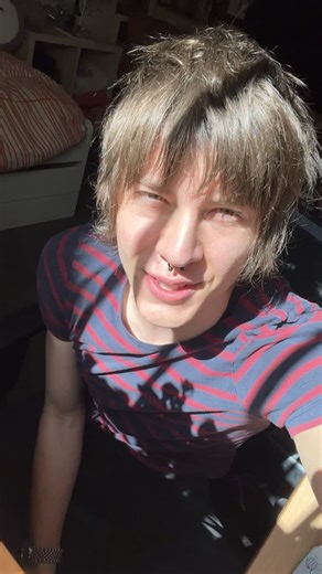 shapeshifter on Instagram: "DUP DUP DIDDLY DUP DIDLY DUUUUUUH"