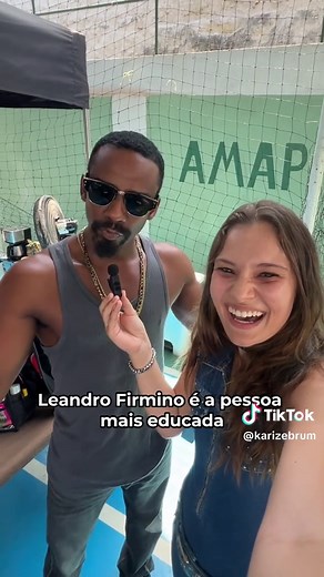 Evandro do Dendê e a História da Série Impuros