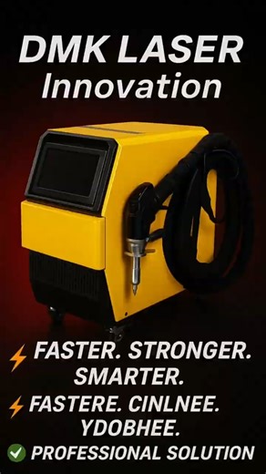 Gas for laser welding! #shorts