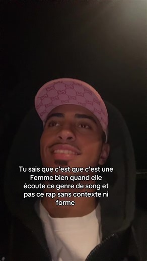 Vidéos de L’ASNASNAS 🍍 (@na2sk19) avec suara asli - نزام؛ - izz'y