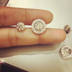 25K views · 240 reactions | Today’s understanding of design is often...