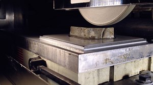 The daily grind: Princeton lab uncovers the planetary past hidden in rocks