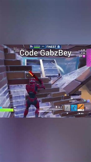 Fortnite Nintendo Switch 2 X undaia