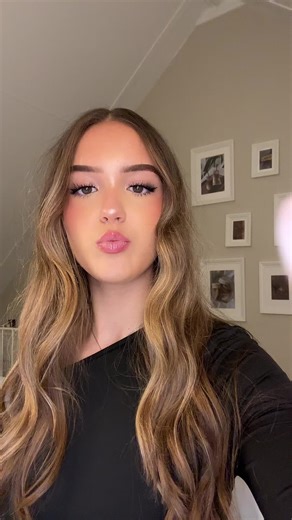 Understanding Hand Gestures: Communication Techniques