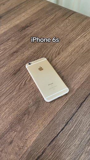 Testing MagSafe wireless charging on random iPhones 8-17,including base,Plus,Pro,and Pro Max.#iphone #magsafe #wirelesscharger #magnetic #charger | Wtuhu magsafe charger