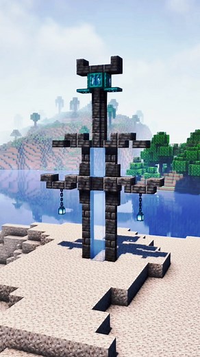 11K views · 66 reactions | Que te parece este diseño para minecraft. | History Time | Facebook