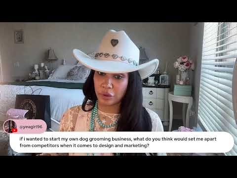 Emotional Control is the Key