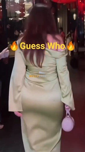 Awez Darbar watching this like 👀🔥#bobbydeol#bb19#iifa