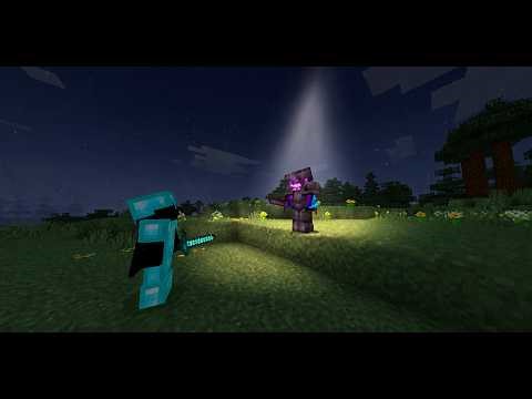 I Got Coached… Then 1v1’d a YouTuber (PvP Club)