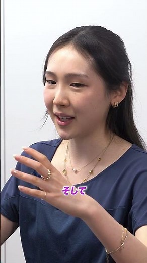 【ケンブリッジ合格】IBスコア44点を取得した元IB生におすすめの勉強法を聞いてみた