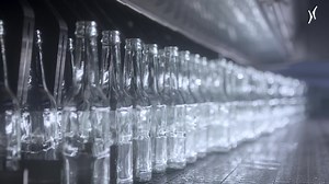 Are you looking to optimise your production? With our 𝗗𝗶𝗴𝗶𝘁𝗮𝗹 𝗦𝗲𝗿𝘃𝗶𝗰𝗲𝘀, we can help you get even more out of your line! 💥 We offer 𝗦𝗵𝗼𝗽𝗳𝗹𝗼𝗼𝗿 𝗚𝘂𝗶𝗱𝗮𝗻𝗰𝗲, where we organise, prioritise, manage and document all tasks that take place in all areas of production. 🧐 The monitoring of machine statuses and the visualisation of machine data play a particularly important role here. 🔝 👉Want to learn more? All the benefits and further details can be found here: https://www.k