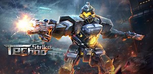 Best Robot Fighting Games for Android