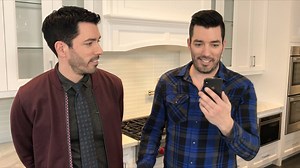 131K views · 5.1K reactions | We’re identical twins and wanted to...