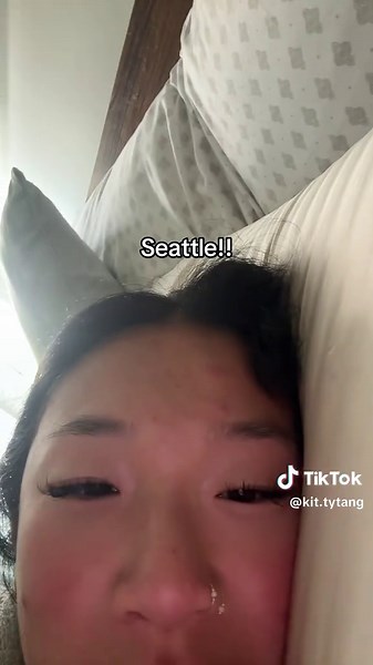 Recomendaciones imperdibles en Seattle