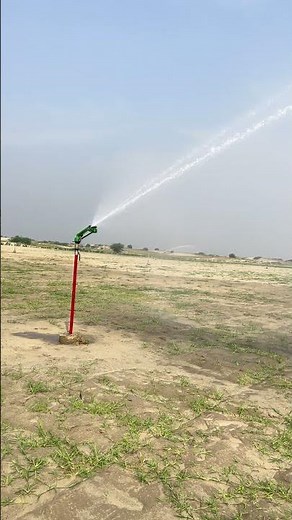 smart irrigation system for farmer #irrigation #system #agriculture #shorts #youtubeshorts