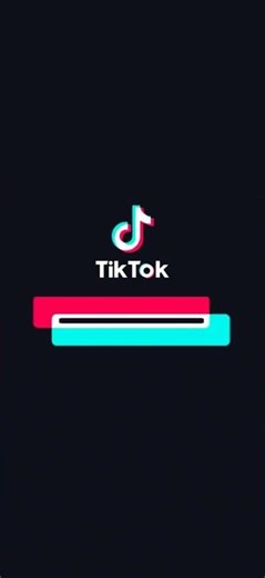 marbin sml when he ate drugs and became a thing