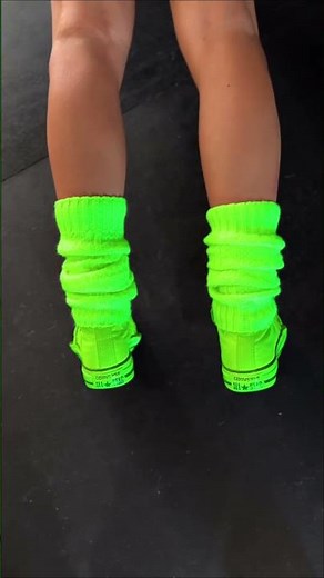 The plank is a highly effective core training exercise