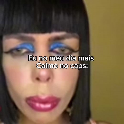 CapCut Meme Featuring Katy Perry Lookalike | Humorous Floptok Video