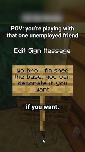 CLICK THE SOUND 🔊IT GIVES ME MONEY 💵💸