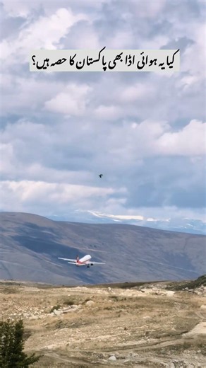 Beautiful Airport in the Himalayas 😍✈️ #shorts