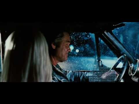 death proof trailer.mp4