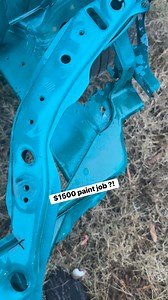 I can’t believe my boy got charged $1500 for this work smh | Nicholas Ross