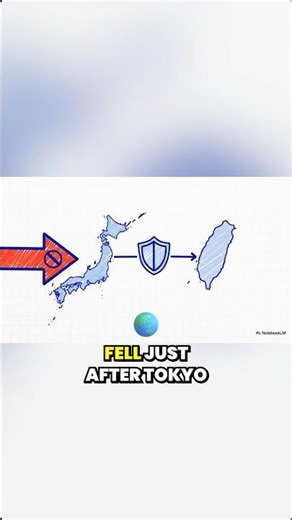 How China weaponized rare earths — the step-by-step escalation targeting Japan and Taiwan