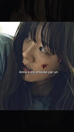 #Movie #tiktok #moviereview | Movie Reviews