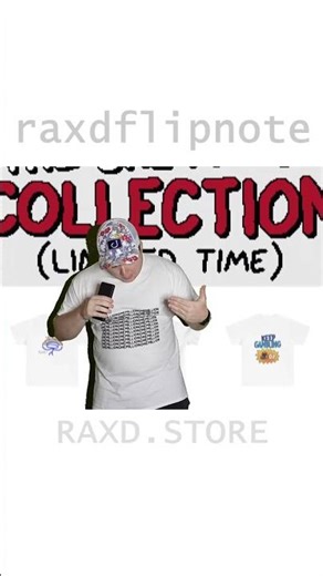 gamblecore but real life???