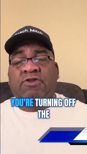 Structured Interview: Do you hear yourself?