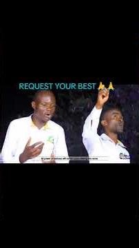 BEST SDA MIX #sda #music #gospelmusic