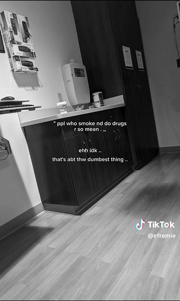 Friendship Loyalty: Supporting My Best Friend Always