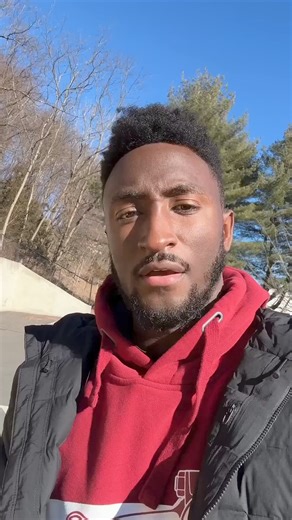 93K views · 1.9K reactions | In case you’re having a bad day #cars #mkbhd #fun | MKBHD | Facebook