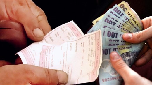 De ce pensionarii au primit taloane cu pensii mai mici după recalculare. Explicațiile Casei de Pensii