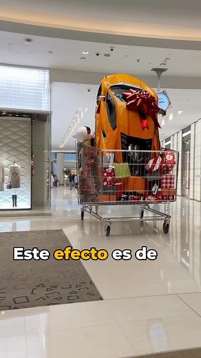 15K views · 519 reactions | ¡Vídeo completo en mi canal de Youtube! #blender #aftereffects #3d #vfx | Aura Prods | Facebook